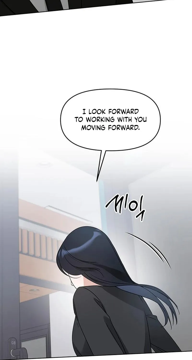 It’s Just Business Chapter 116 page 57 - 