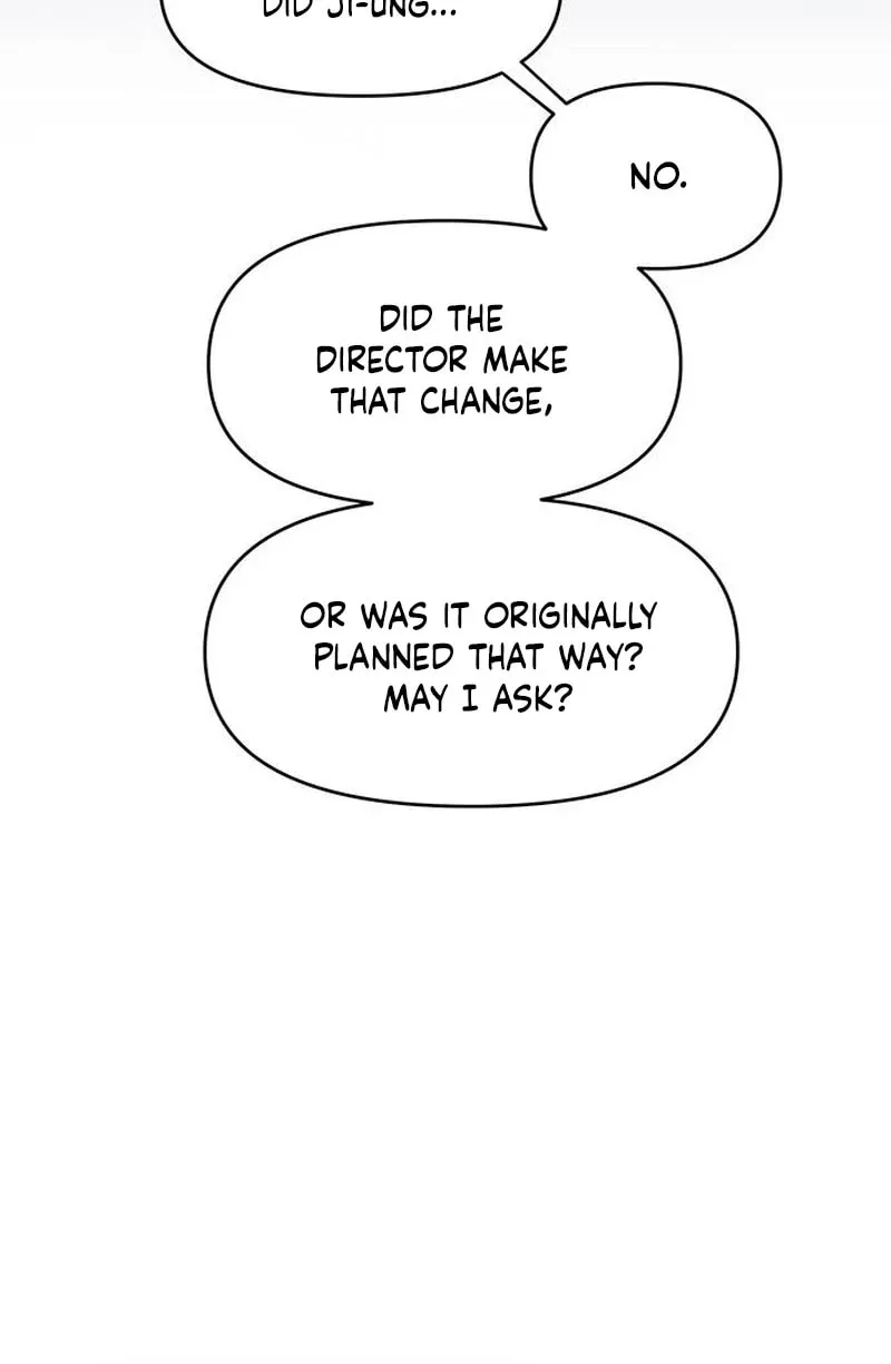 It’s Just Business Chapter 116 page 64 - 