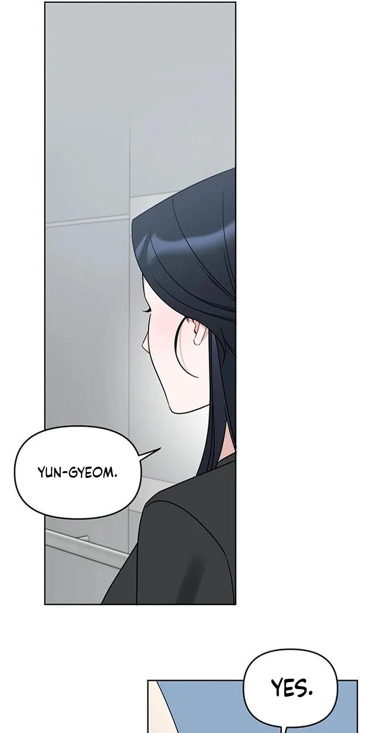 It’s Just Business Chapter 116 page 65 - 