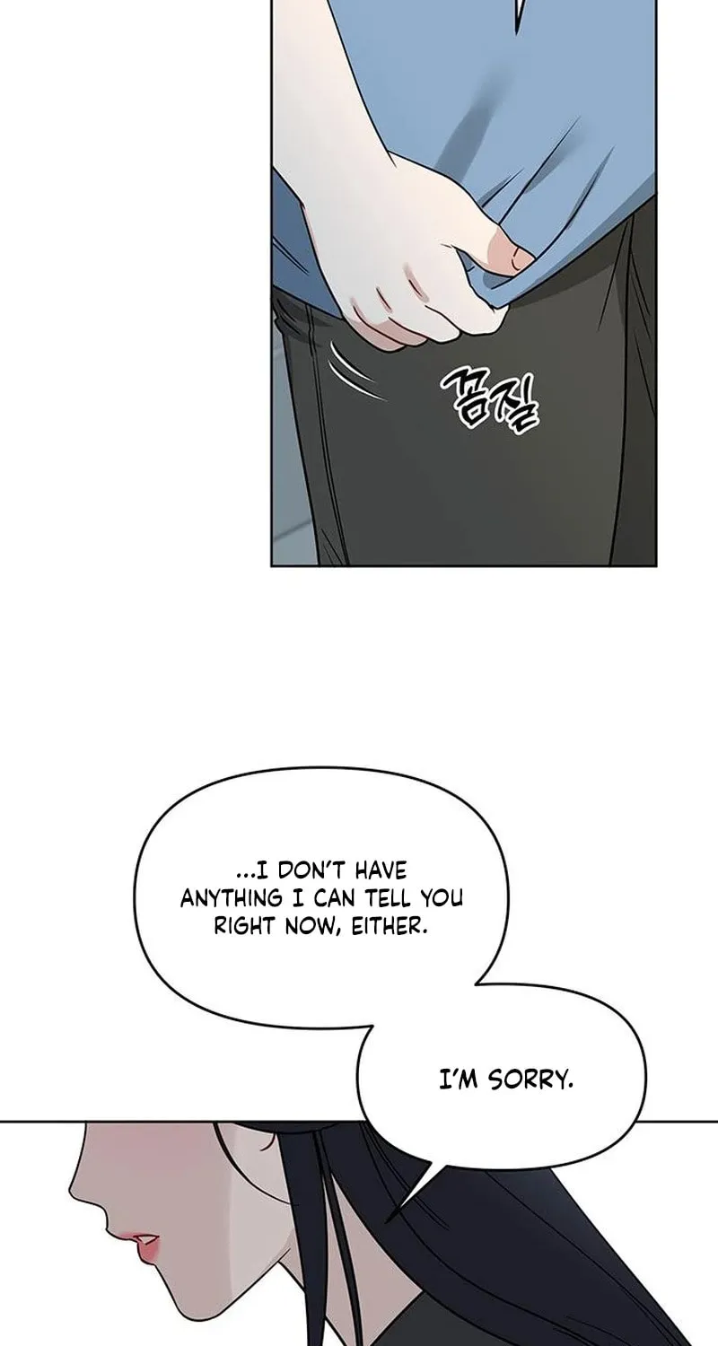 It’s Just Business Chapter 116 page 66 - 