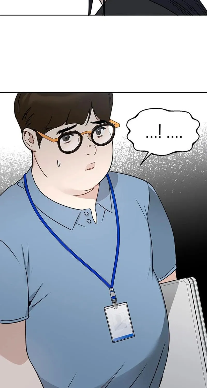 It’s Just Business Chapter 116 page 67 - 