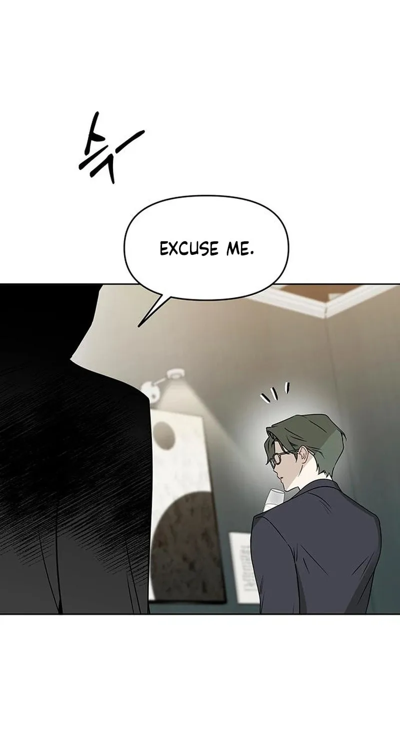 It’s Just Business Chapter 116 page 73 - 