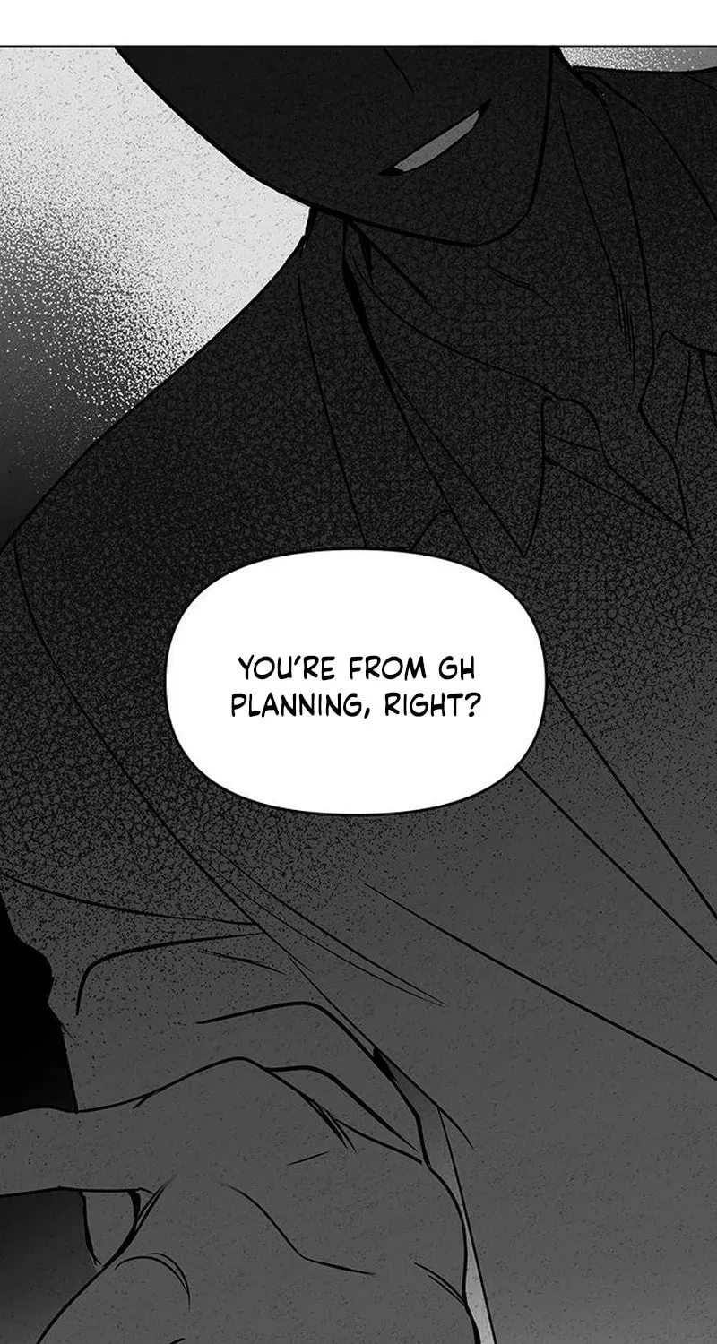It’s Just Business Chapter 116 page 74 - 
