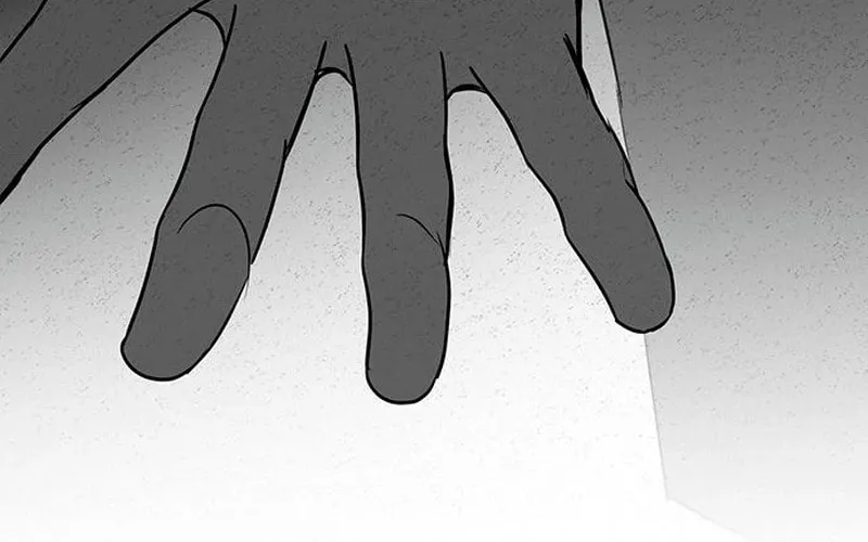 It’s Just Business Chapter 116 page 75 - 