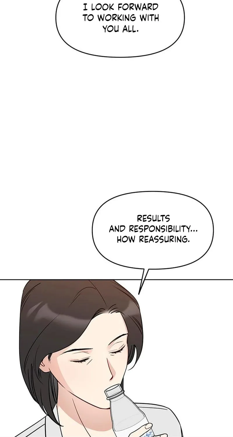 It’s Just Business Chapter 116 page 9 - 