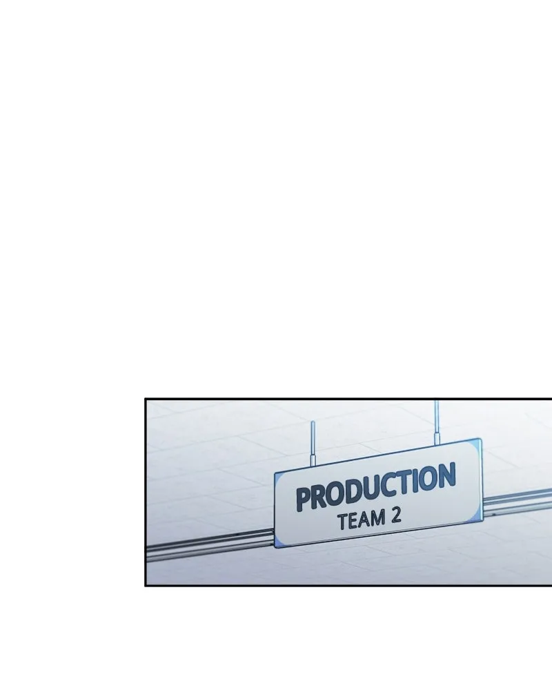 It’s Just Business Chapter 12 page 1 - 