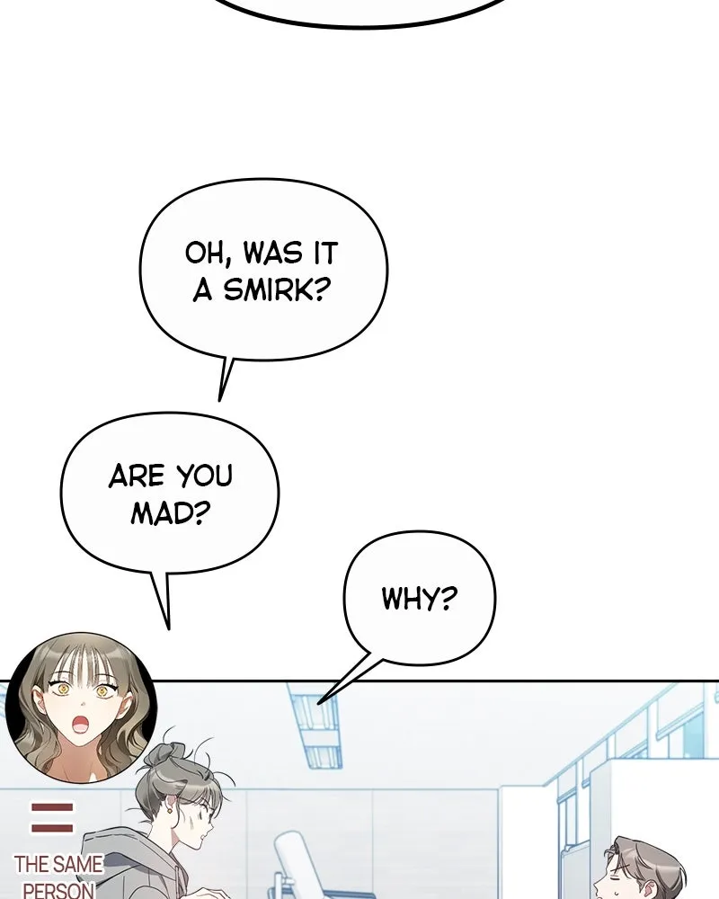 It’s Just Business Chapter 12 page 11 - 