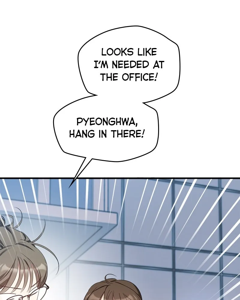 It’s Just Business Chapter 12 page 102 - 