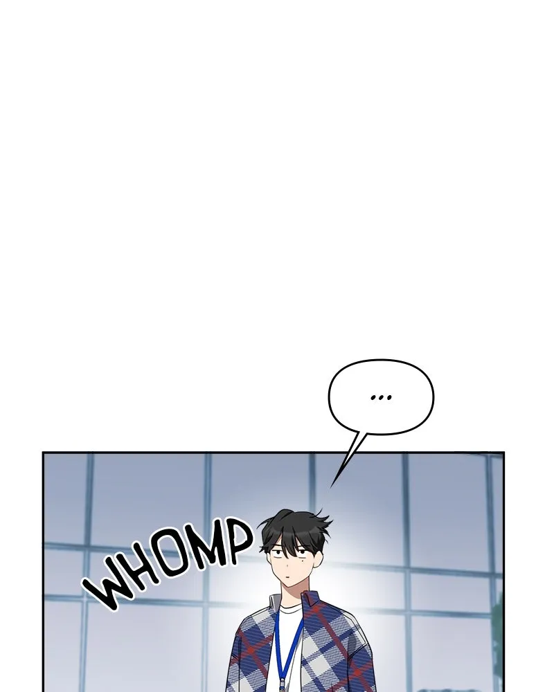 It’s Just Business Chapter 12 page 104 - 