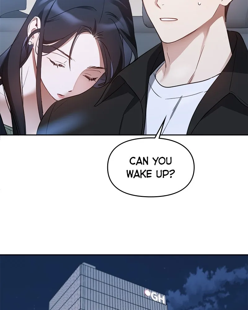 It’s Just Business Chapter 12 page 109 - 