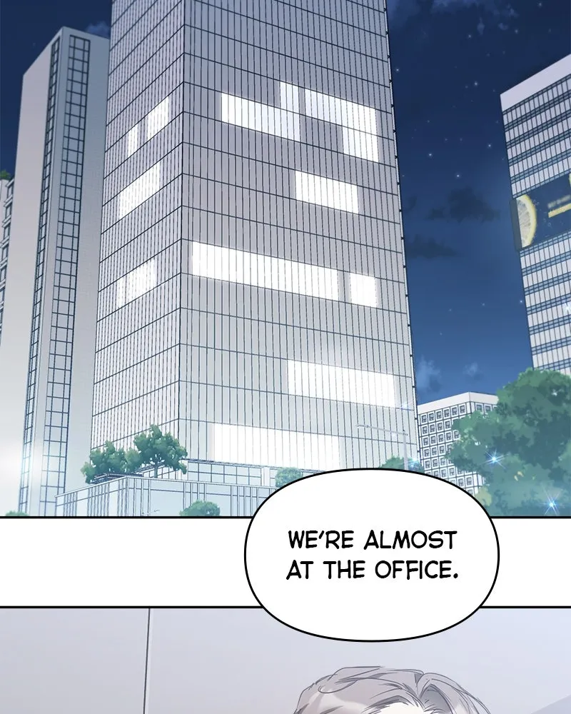 It’s Just Business Chapter 12 page 110 - 