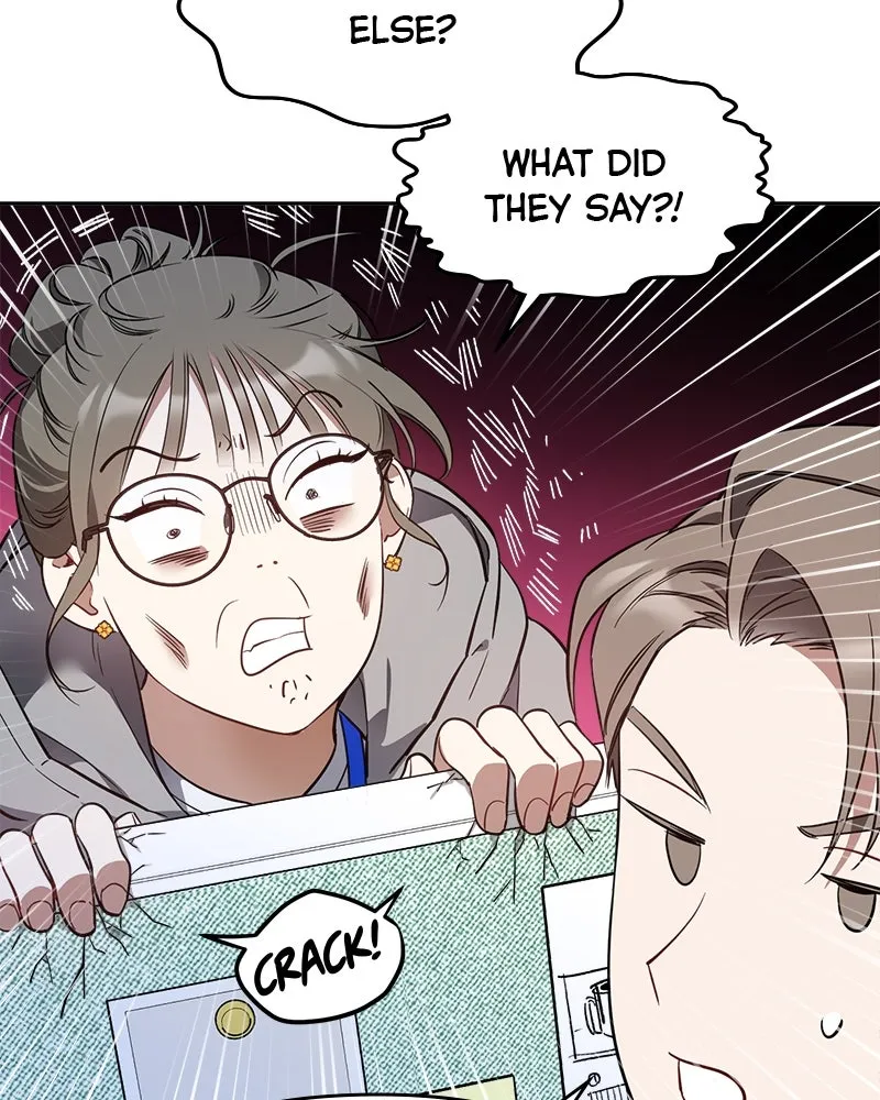 It’s Just Business Chapter 12 page 13 - 