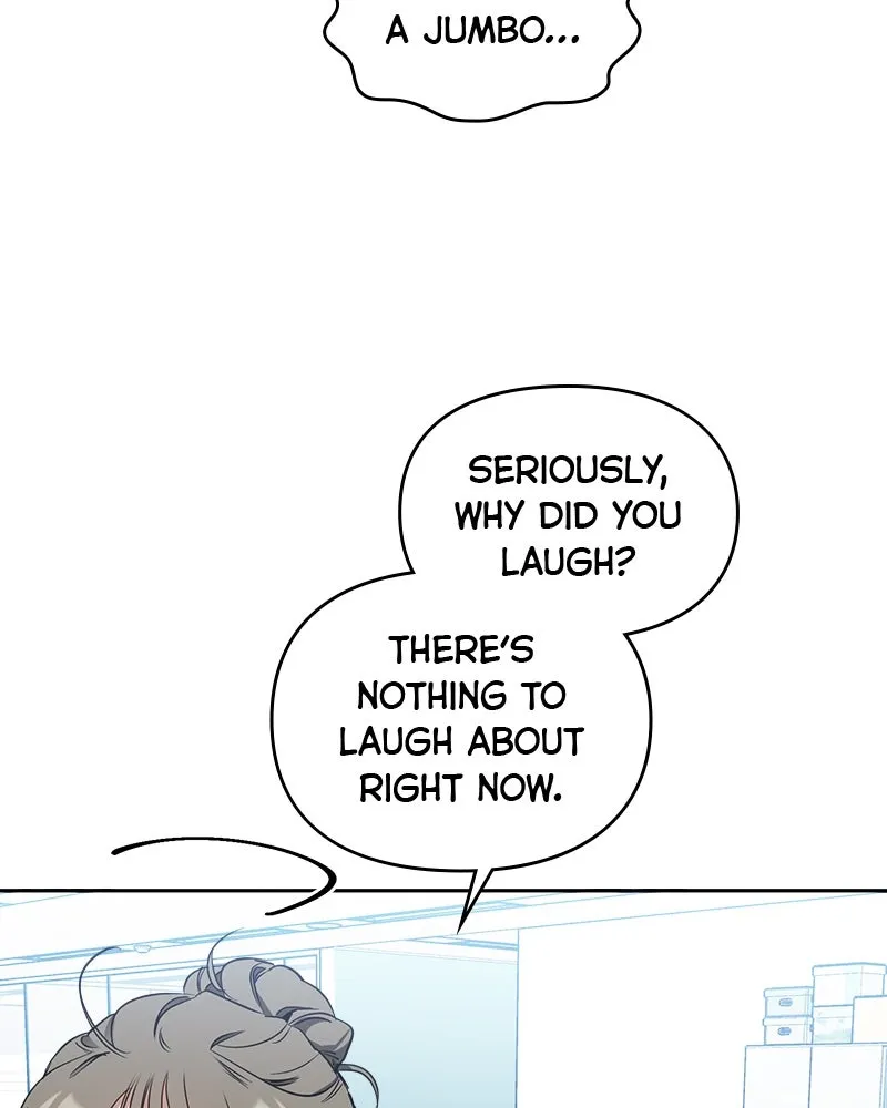 It’s Just Business Chapter 12 page 16 - 