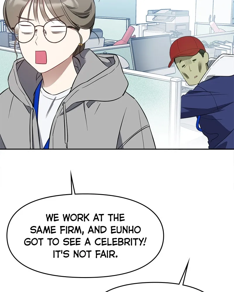 It’s Just Business Chapter 12 page 17 - 