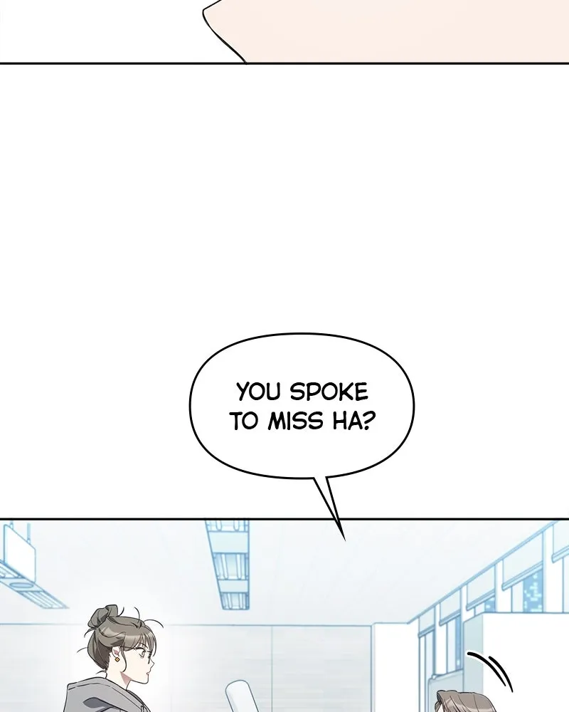 It’s Just Business Chapter 12 page 19 - 