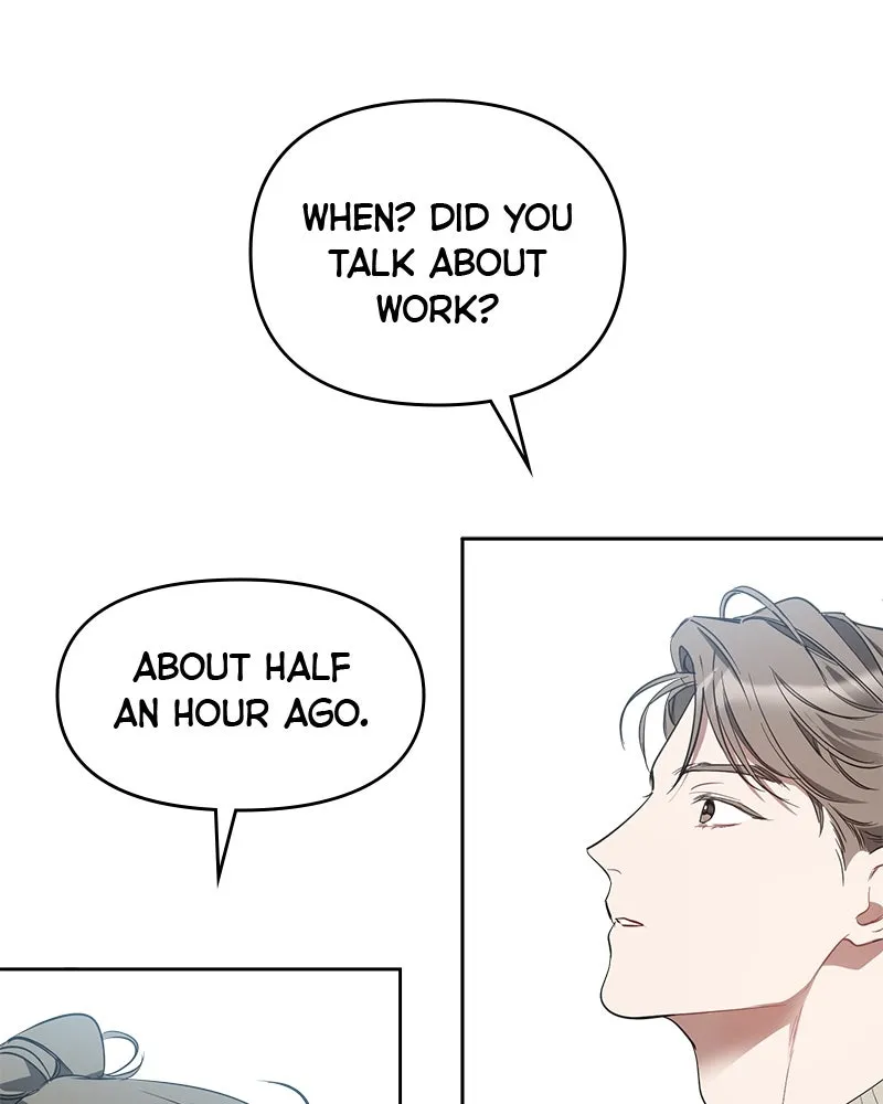 It’s Just Business Chapter 12 page 21 - 