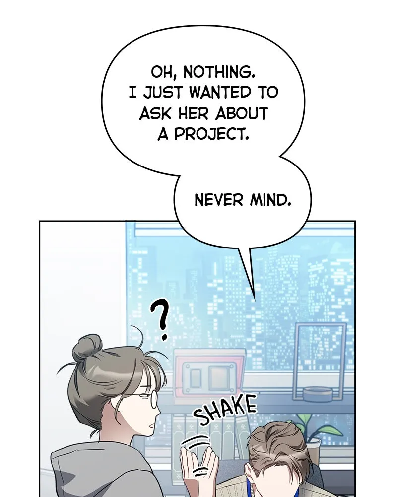 It’s Just Business Chapter 12 page 23 - 