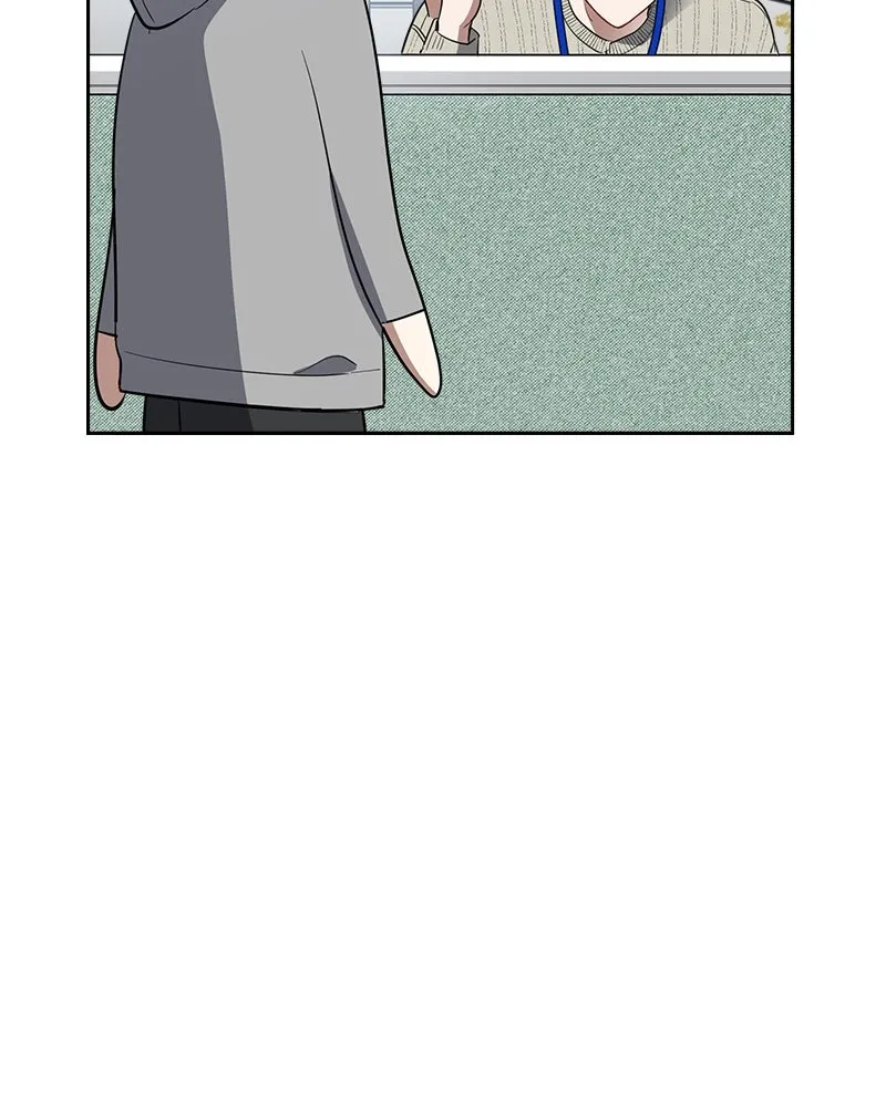 It’s Just Business Chapter 12 page 24 - 