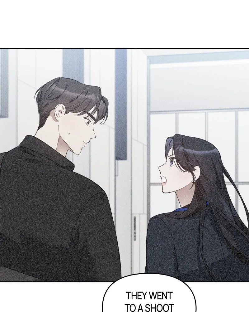 It’s Just Business Chapter 12 page 29 - 