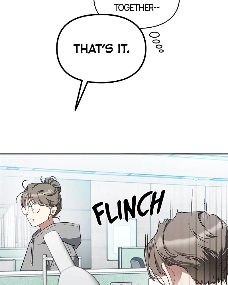 It’s Just Business Chapter 12 page 30 - 