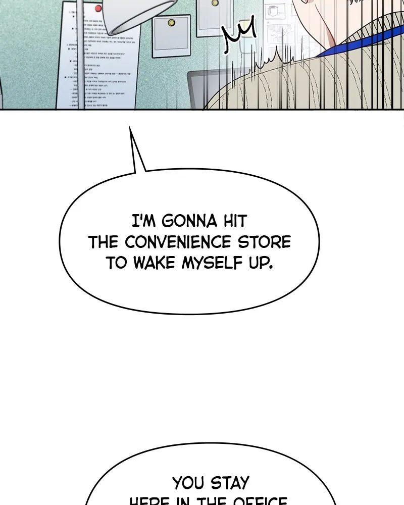 It’s Just Business Chapter 12 page 31 - 