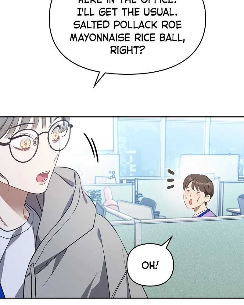 It’s Just Business Chapter 12 page 32 - 