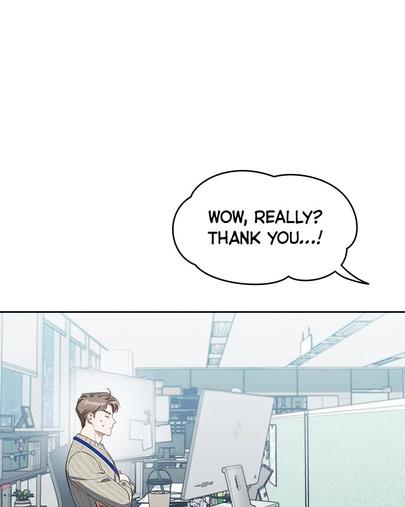 It’s Just Business Chapter 12 page 33 - 