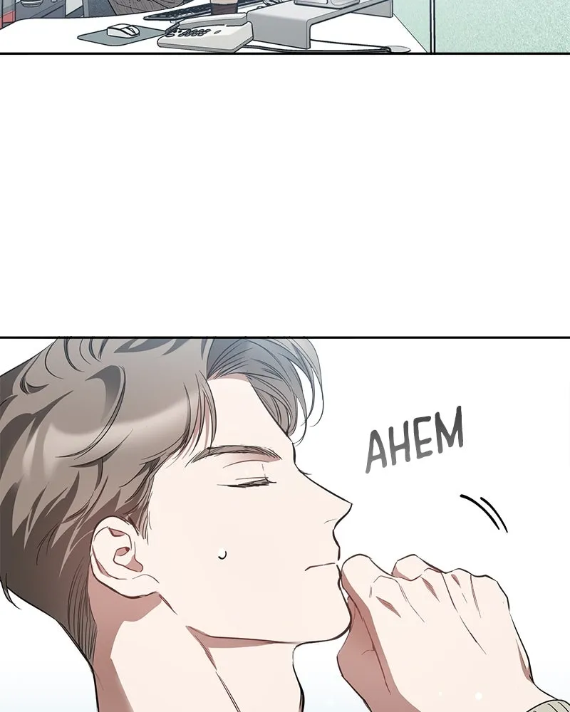 It’s Just Business Chapter 12 page 34 - 