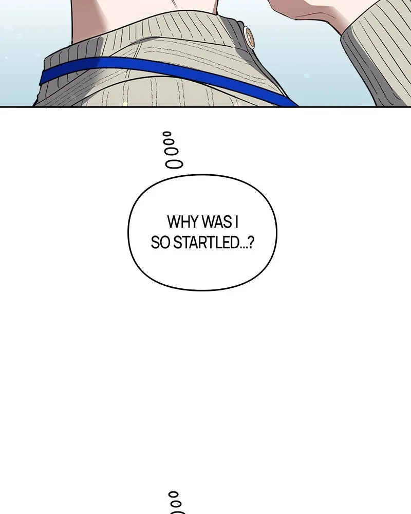 It’s Just Business Chapter 12 page 35 - 
