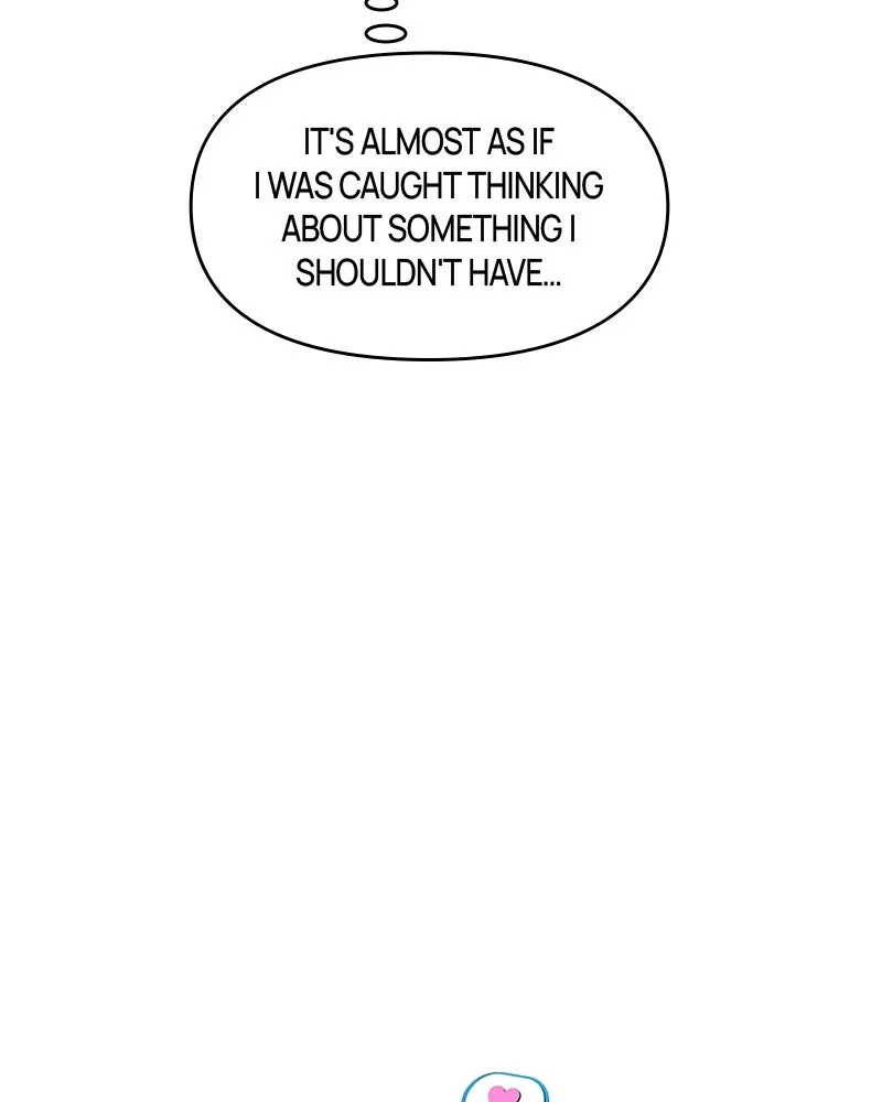 It’s Just Business Chapter 12 page 36 - 