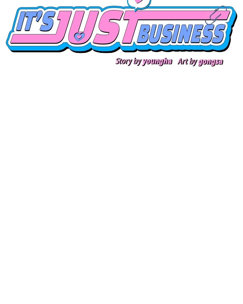It’s Just Business Chapter 12 page 37 - 