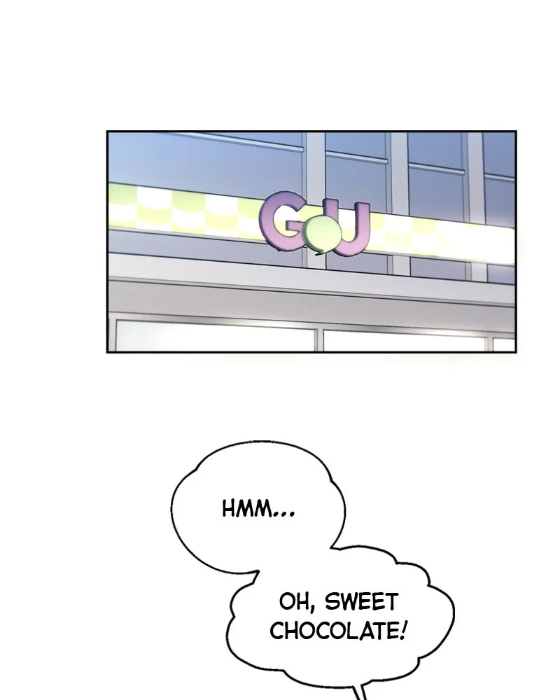 It’s Just Business Chapter 12 page 38 - 
