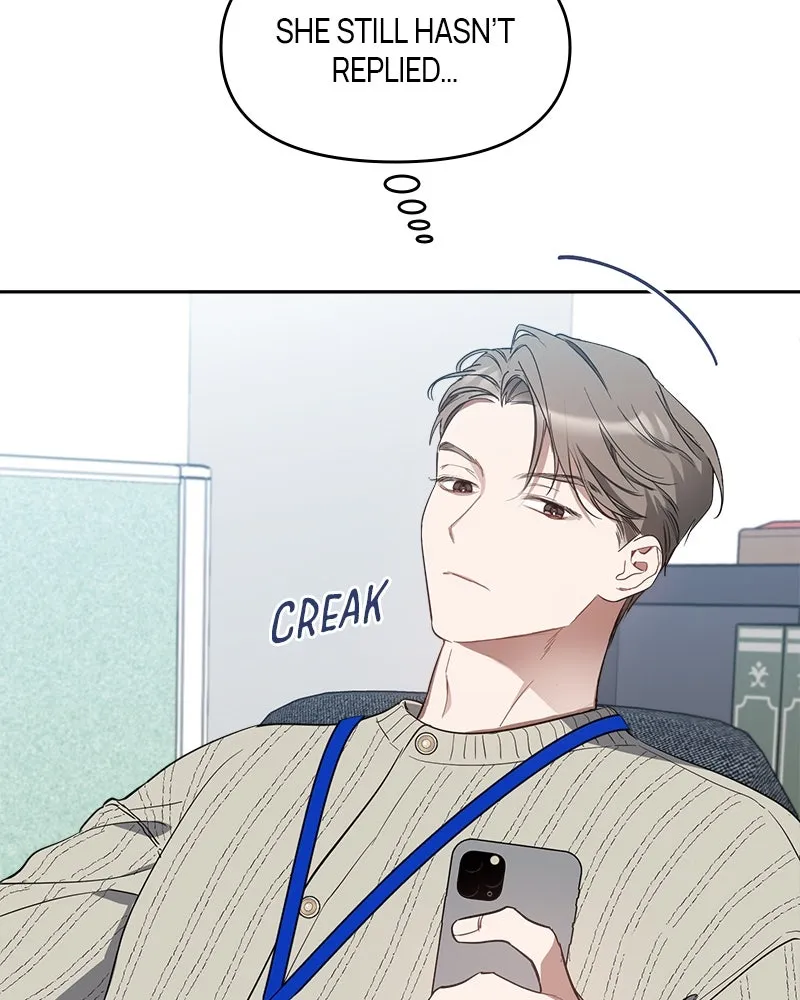 It’s Just Business Chapter 12 page 5 - 