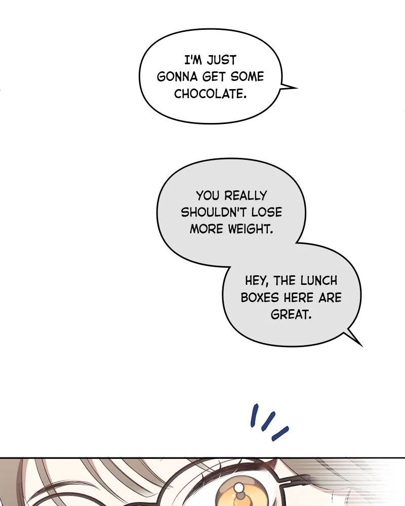 It’s Just Business Chapter 12 page 41 - 