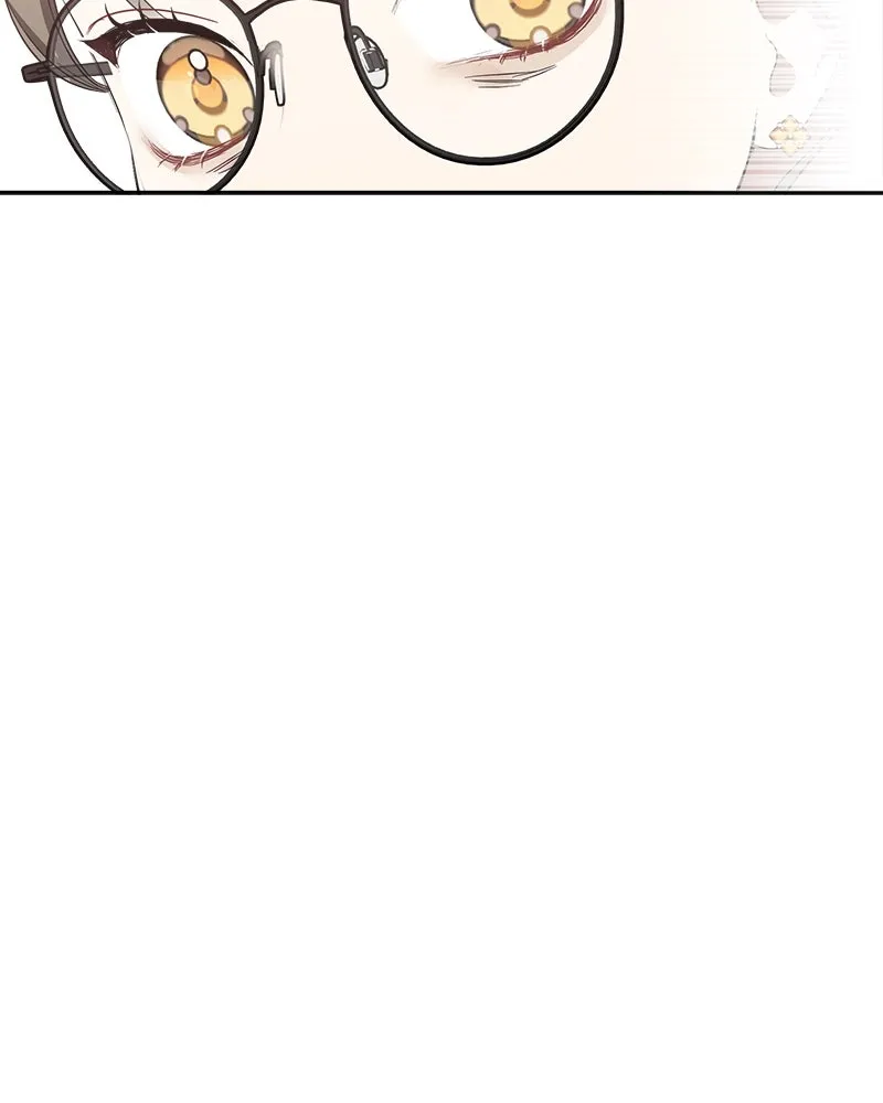 It’s Just Business Chapter 12 page 42 - 