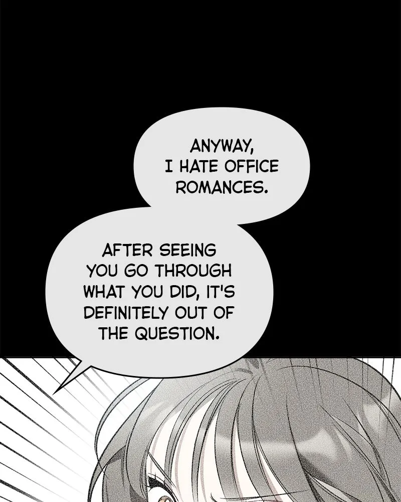 It’s Just Business Chapter 12 page 44 - 