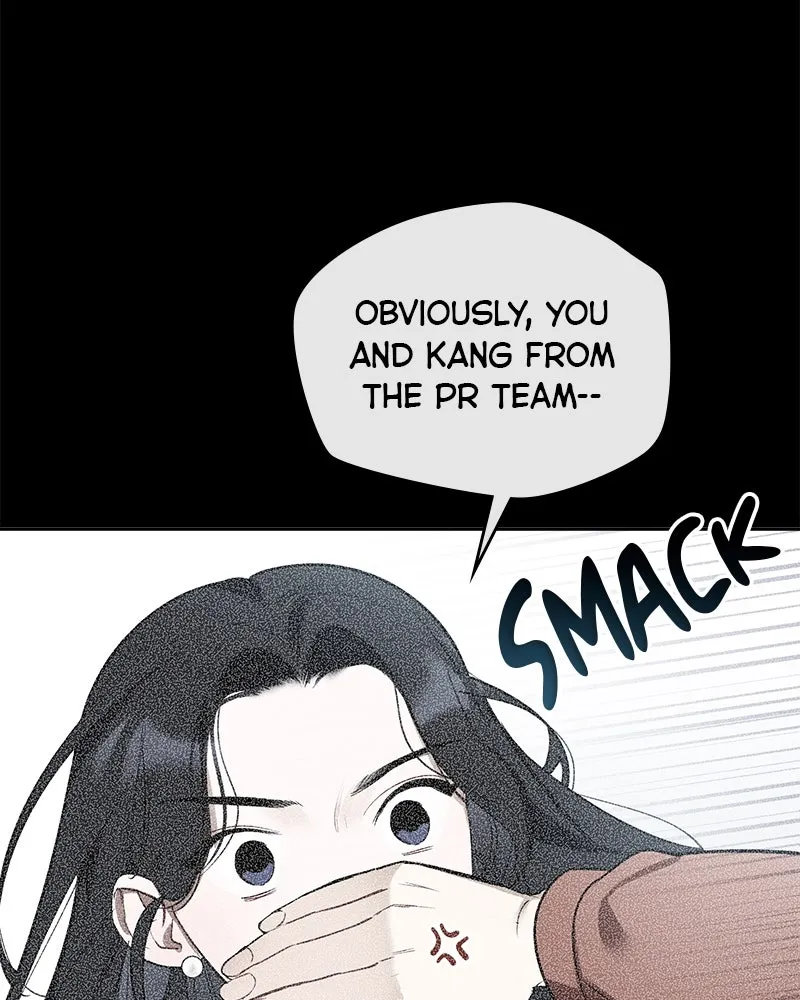 It’s Just Business Chapter 12 page 46 - 