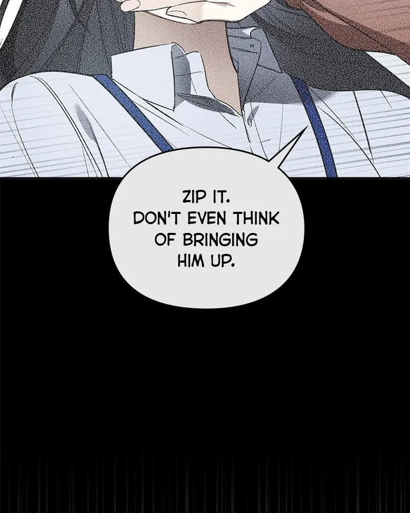 It’s Just Business Chapter 12 page 47 - 