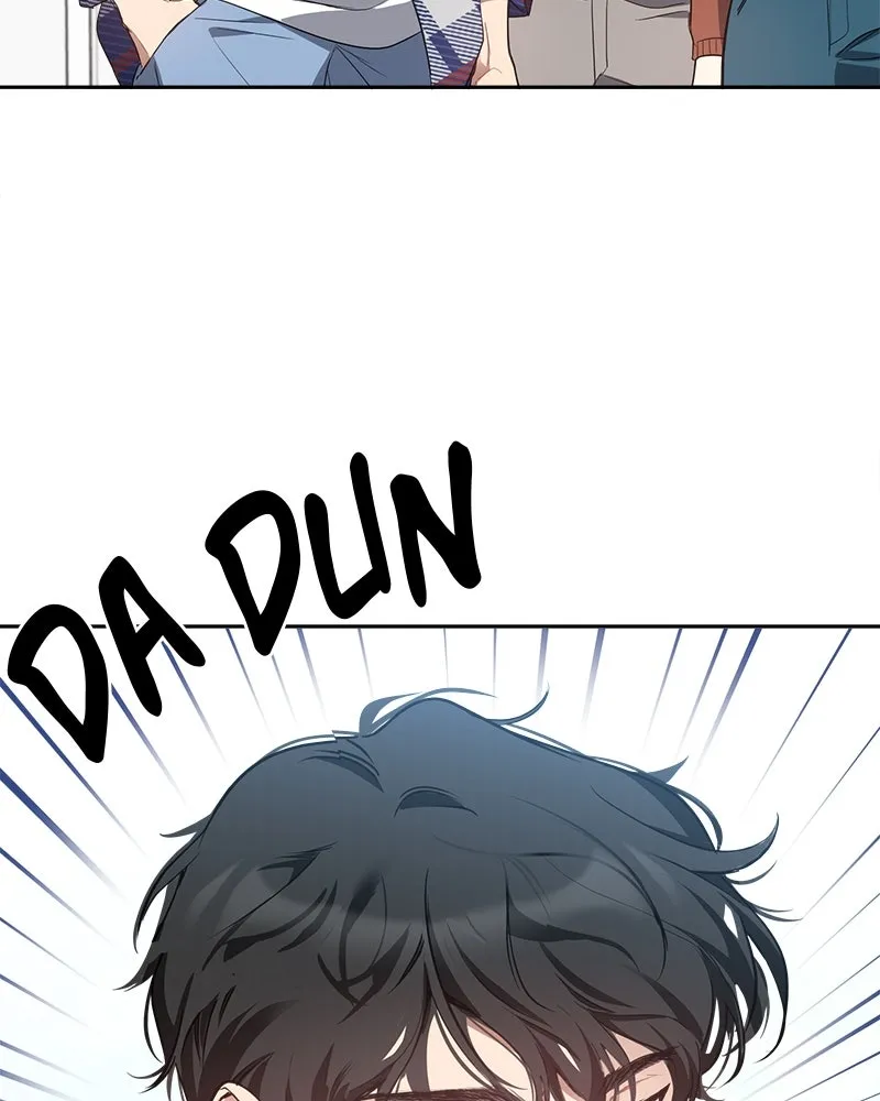 It’s Just Business Chapter 12 page 50 - 