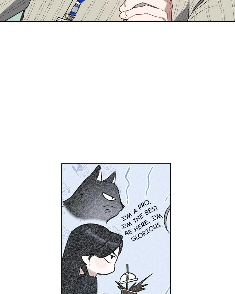 It’s Just Business Chapter 12 page 6 - 