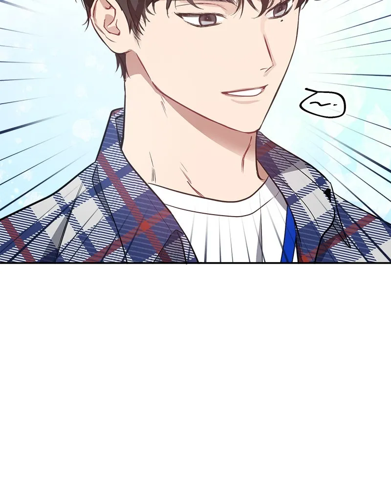 It’s Just Business Chapter 12 page 51 - 