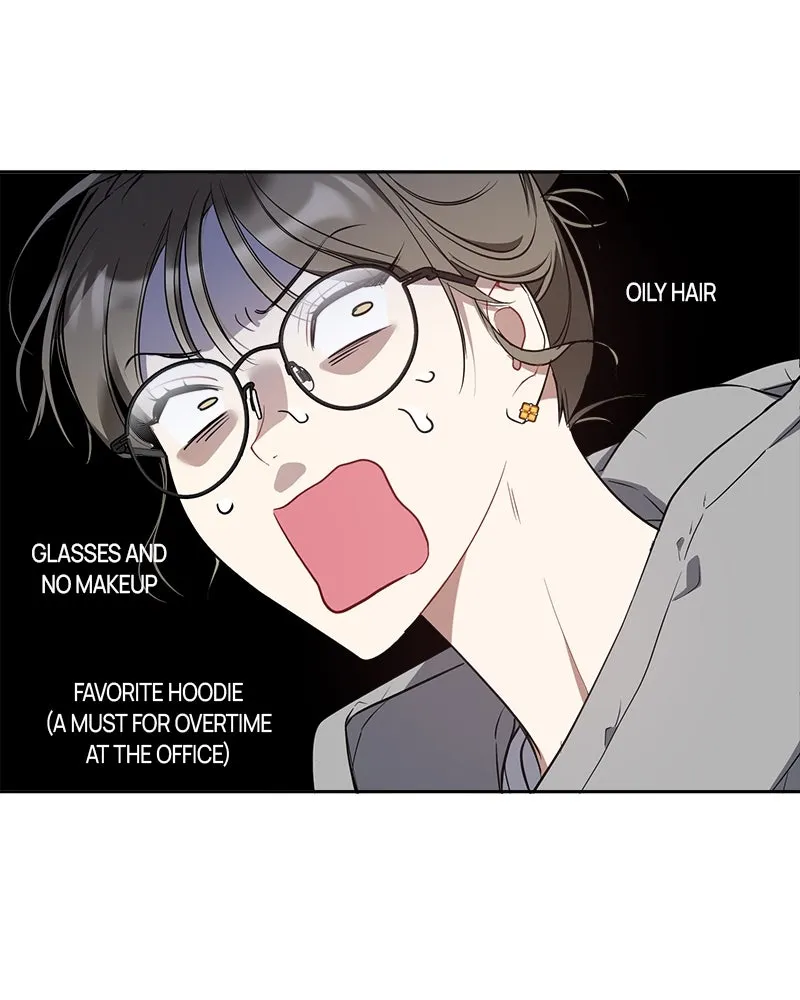 It’s Just Business Chapter 12 page 53 - 