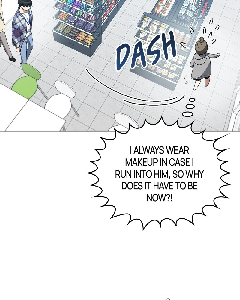 It’s Just Business Chapter 12 page 55 - 