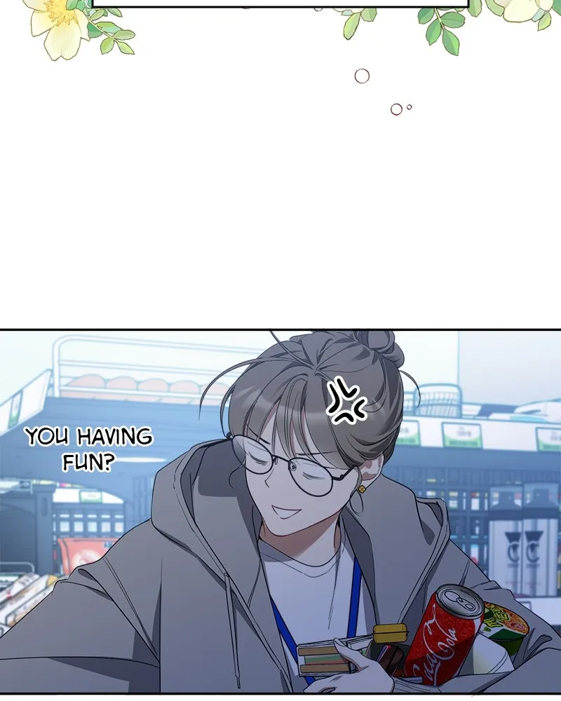 It’s Just Business Chapter 12 page 57 - 
