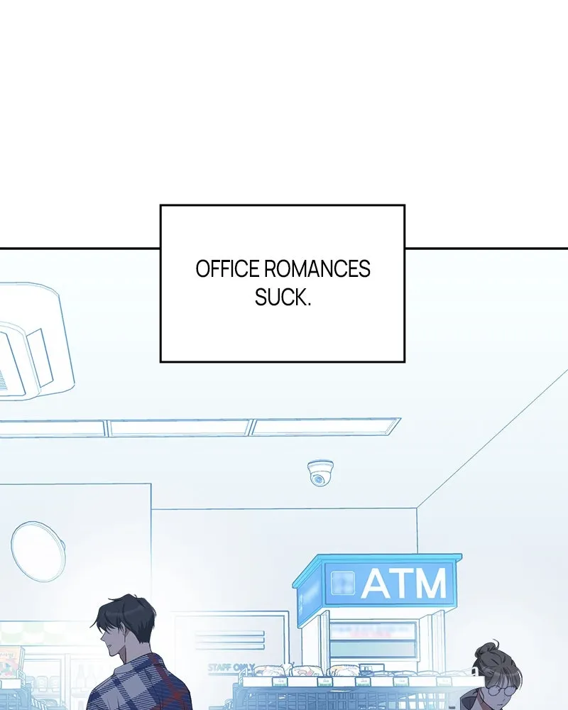 It’s Just Business Chapter 12 page 59 - 