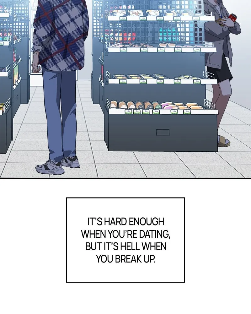It’s Just Business Chapter 12 page 60 - 