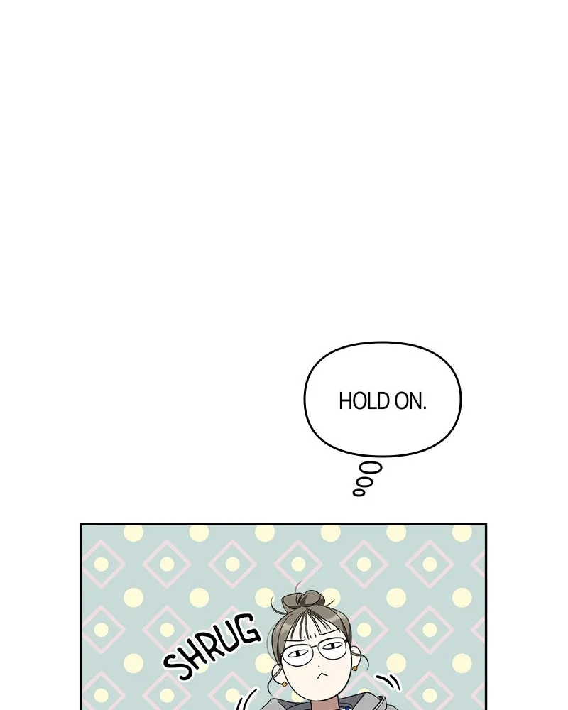 It’s Just Business Chapter 12 page 61 - 