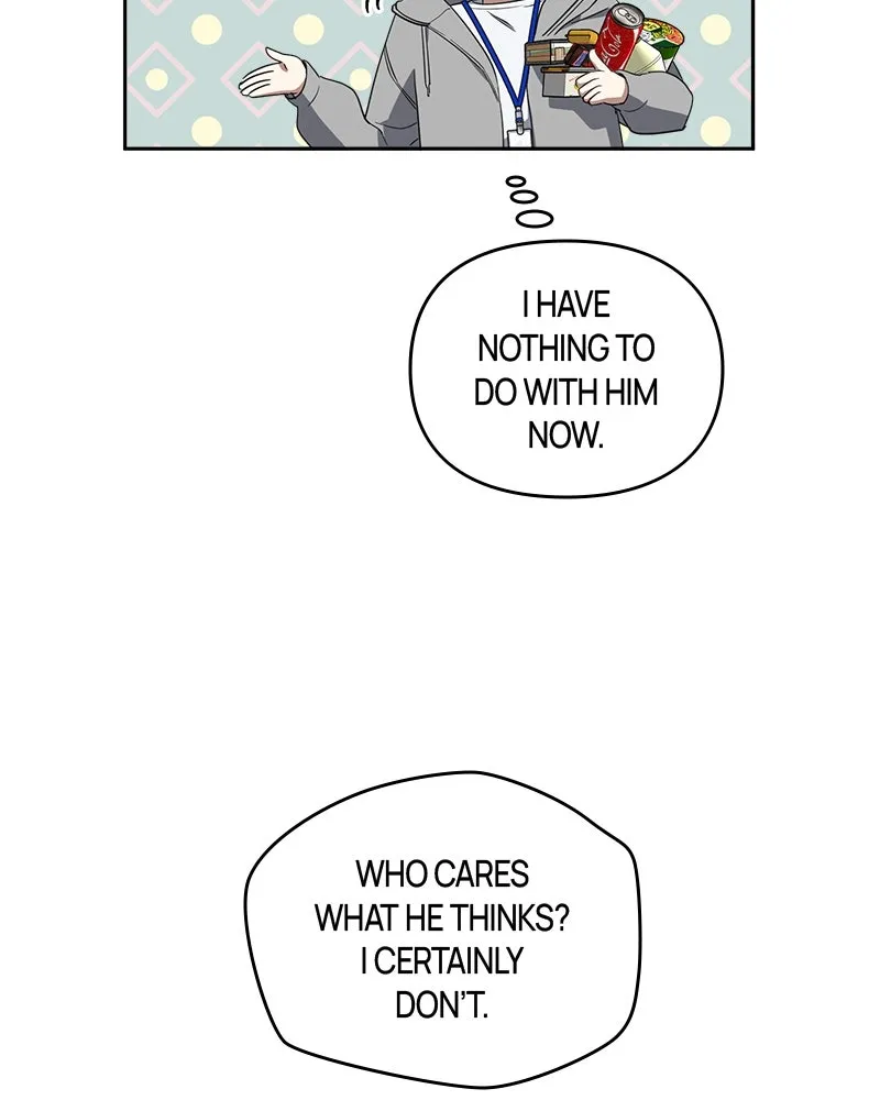 It’s Just Business Chapter 12 page 62 - 