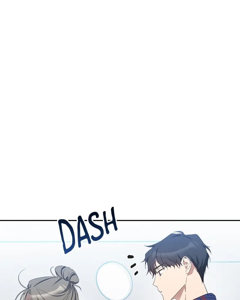 It’s Just Business Chapter 12 page 64 - 