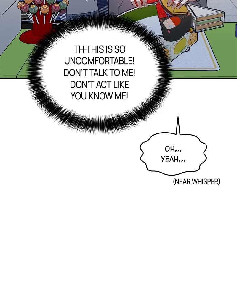 It’s Just Business Chapter 12 page 67 - 